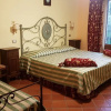 Отель Agriturismo Gigliotto, фото 6