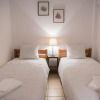 Отель ILIOCHARI sea view apartments Oropos - Kalamos, фото 2