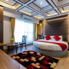 Отель Mourya Hotel Pvt. Ltd., фото 28