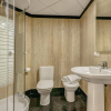 Отель Modern 2 Bd Aptm Close To The Cathedral Isabel La Catolica Iii, фото 11