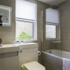 Отель London Lodge Hotel, фото 10