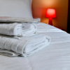 Отель Friendly Flat 1, фото 17