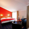 Отель Townhouse Wismar Vagabond Club, фото 4