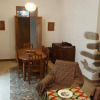 Отель Casa de pueblo Montenegro, фото 10