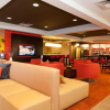 Отель Courtyard by Marriott Charlotte Lake Norman, фото 25