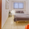 Отель La Mer Apartment- The Florentin tower, фото 3