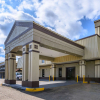 Отель Quality Inn New Orleans I-10 East, фото 1