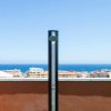 Отель Home2Book Duplex El Medano Pool & Terrace, фото 13