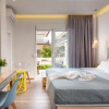 Отель Kochyli Garden Studios, фото 4