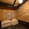 Отель The Machiya Hotel Kyoto, фото 38