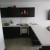Отель Apartment Mocawa Mountain View, фото 6