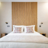 Отель RB Santiago Hotel Rural, фото 15