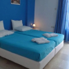 Отель Botsis Guest House, фото 8