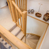 Отель Chatton Cottage, фото 5