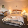 Отель Rolling Hills Country Stay B&B, фото 4