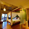 Отель Wan-Zai B&B, фото 2