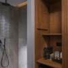 Отель Noble Hotel Suites - Adults Only, фото 46