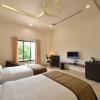 Отель The Fern Residency Parbhani, фото 17