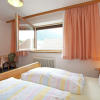 Отель Apartment Near the Arlberg ski Area, фото 13