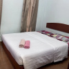 Отель OYO 90967 Homestay Chalet Warisan Siti, фото 6