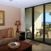 Отель Seaside Beach & Raquet Club 3104 2 Bedroom Condo by Redawning, фото 20