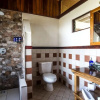 Отель Playa Junquillal Eco Resort, фото 5