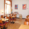 Отель City Pension Berlin, фото 14