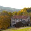 Отель Le grand gîte du Brugas d'Aveyron, фото 3