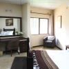 Отель River Bird Guest House, фото 6