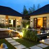 Отель Bali Baik Villas, фото 1