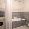 Отель Salonika Villas, фото 22