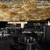 Отель Jackalope Hotel, фото 23