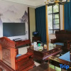 Отель Xinyang Mountain B&B, фото 2