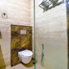 Отель Capital O 63545 Hotel Alpine, фото 6