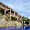Отель Hacienda Edith, фото 11