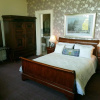 Отель Mansfield House Hotel, фото 3