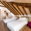 Отель Agava Lux Rooms & Pool, фото 23