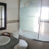 Отель Favanhmai Hotel, фото 8
