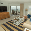 Отель Inlet Reef 304 Destin - 2 Br Condo, фото 3