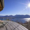Отель The Perfect View Loft, фото 15