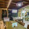 Отель Address Residence Luxury Hip Hotel, фото 26