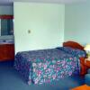 Отель Stiles Motel, фото 10