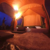 Отель Khao Kho Boutique Camps, фото 8