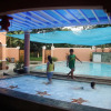 Отель Piscina de Jillen Resort, фото 10