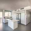 Отель Incredible Penthouse in Tel Aviv, фото 3