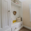 Отель Maria Cottage, фото 5