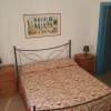 Отель House With 2 Bedrooms in Carovigno, With Furnished Garden - 5 km From, фото 5
