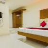 Отель Dera Guest House, фото 13