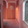 Отель Riyad Des Palmiers Hotel Restau, фото 11