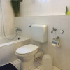Отель Holiday Apartment by the Forest, фото 10
